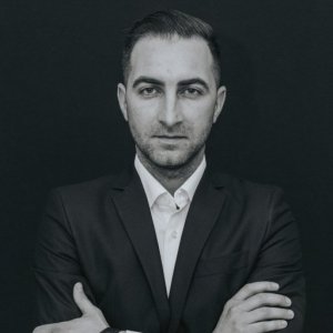 imaginea utilizatorului AnastasiuMarius