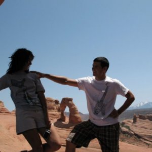 imaginea utilizatorului ioanab