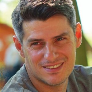 imaginea utilizatorului lucianiorgulescu