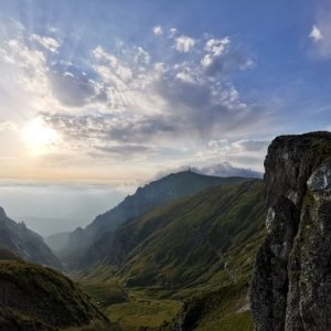 imaginea utilizatorului Trântor_pe_canapea