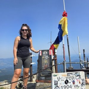 imaginea utilizatorului AriadnaUrsache