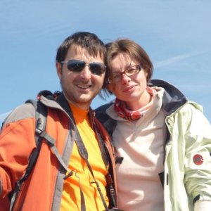 imaginea utilizatorului mihai_marian2001