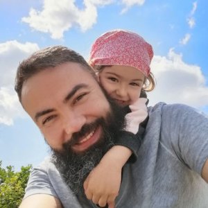 Stefan Manea's picture