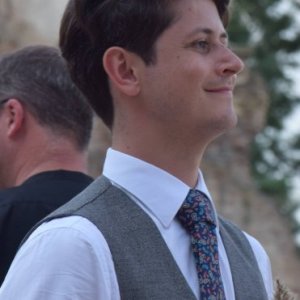 imaginea utilizatorului gergo.balogh