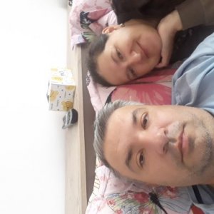 Marcel Gherghina's picture