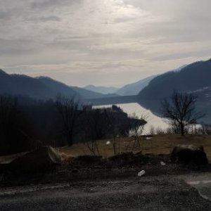 imaginea utilizatorului ciochina_diana@yahoo.com