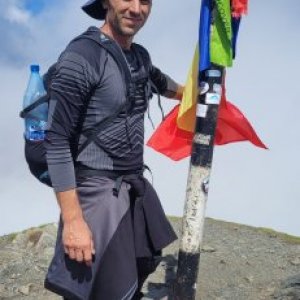 imaginea utilizatorului Mariustm0309