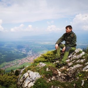 petrica-balta's picture