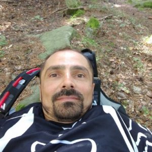 imaginea utilizatorului IONUT CATALIN IPATE