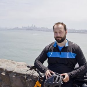 imaginea utilizatorului raduq