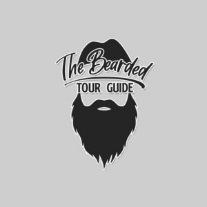 imaginea utilizatorului dragosCazac