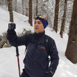 Vali Cuciurean's picture