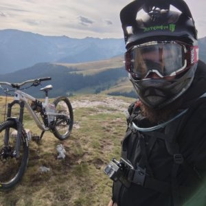 imaginea utilizatorului alexandru.gdr