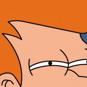 florinulei's picture