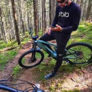 imaginea utilizatorului Bogdan Vtt