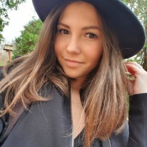 Dîrle Ancuța's picture