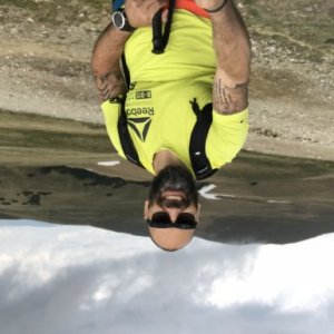 imaginea utilizatorului Dan Dragan