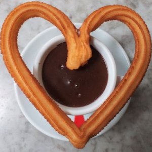 imaginea utilizatorului vioburuga