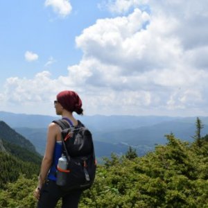 Andreea Ionescu's picture