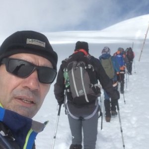 imaginea utilizatorului GyGy music