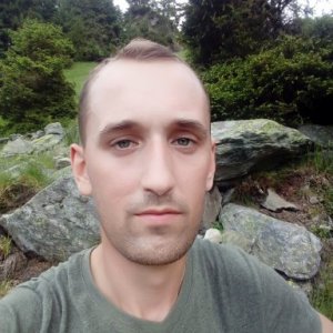 imaginea utilizatorului SandorDaniel