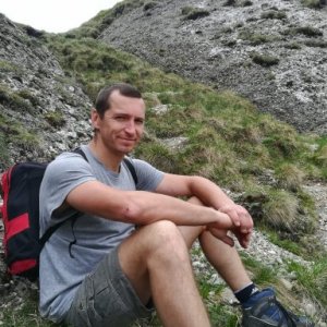 Ionel Antonie's picture