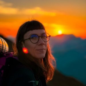 Ale Zamosteanu's picture