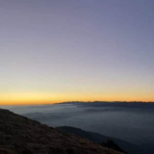 imaginea utilizatorului MariusPMV