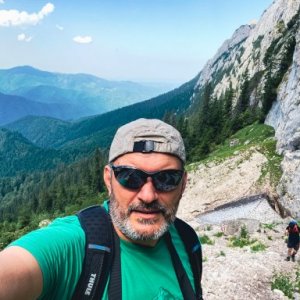 imaginea utilizatorului Freelancer