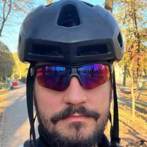 imaginea utilizatorului Stefan Architect