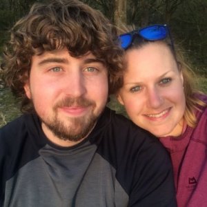 imaginea utilizatorului Annaliese19