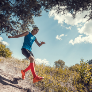 imaginea utilizatorului qStan