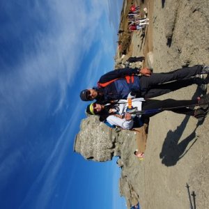 imaginea utilizatorului Sergiu Gujuman