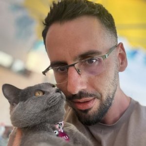 imaginea utilizatorului ndrey89