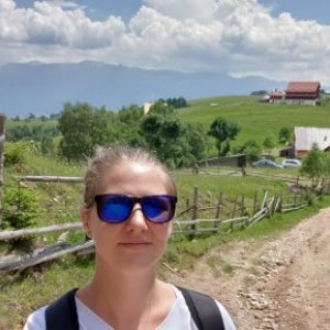 imaginea utilizatorului MonicaM