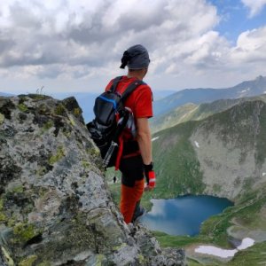 imaginea utilizatorului Ciprian Vargatiuc