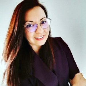 imaginea utilizatorului rosca_sanda