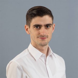 imaginea utilizatorului OliviuB