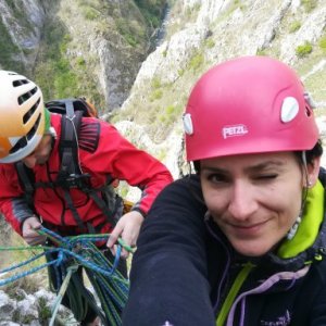 imaginea utilizatorului OanaMari