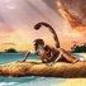 Dan Lazaruca's picture