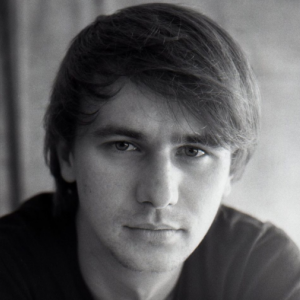 imaginea utilizatorului Kiss Gergely