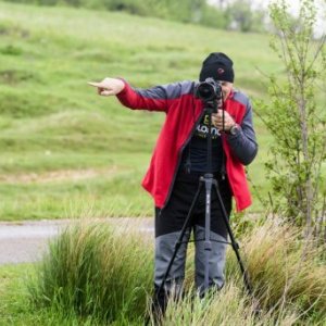 imaginea utilizatorului Lorian Vintila