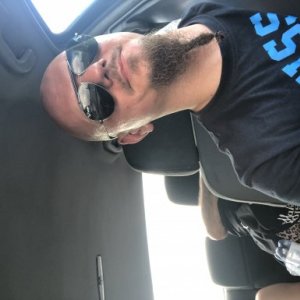 imaginea utilizatorului george sotir