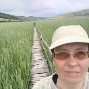 imaginea utilizatorului szabott