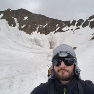 Andrei Arhire's picture