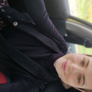 Vlaicu Sorina's picture