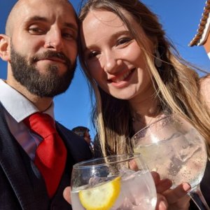 VladCrrretu's picture