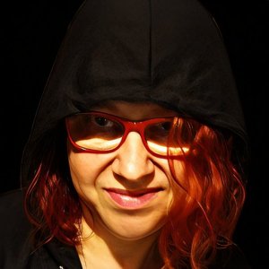 IrinaDianaHB's picture