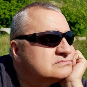 Lucian Tilea's picture