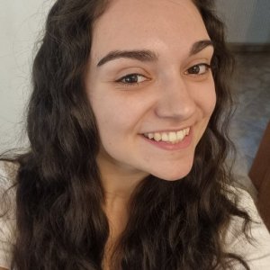 imaginea utilizatorului GramaAndreea